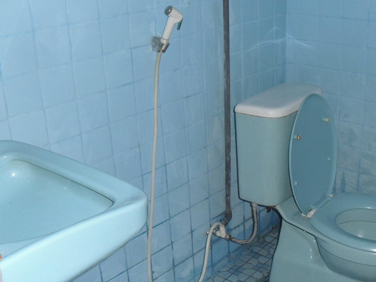 Bali Duta Wisata Beach Inn