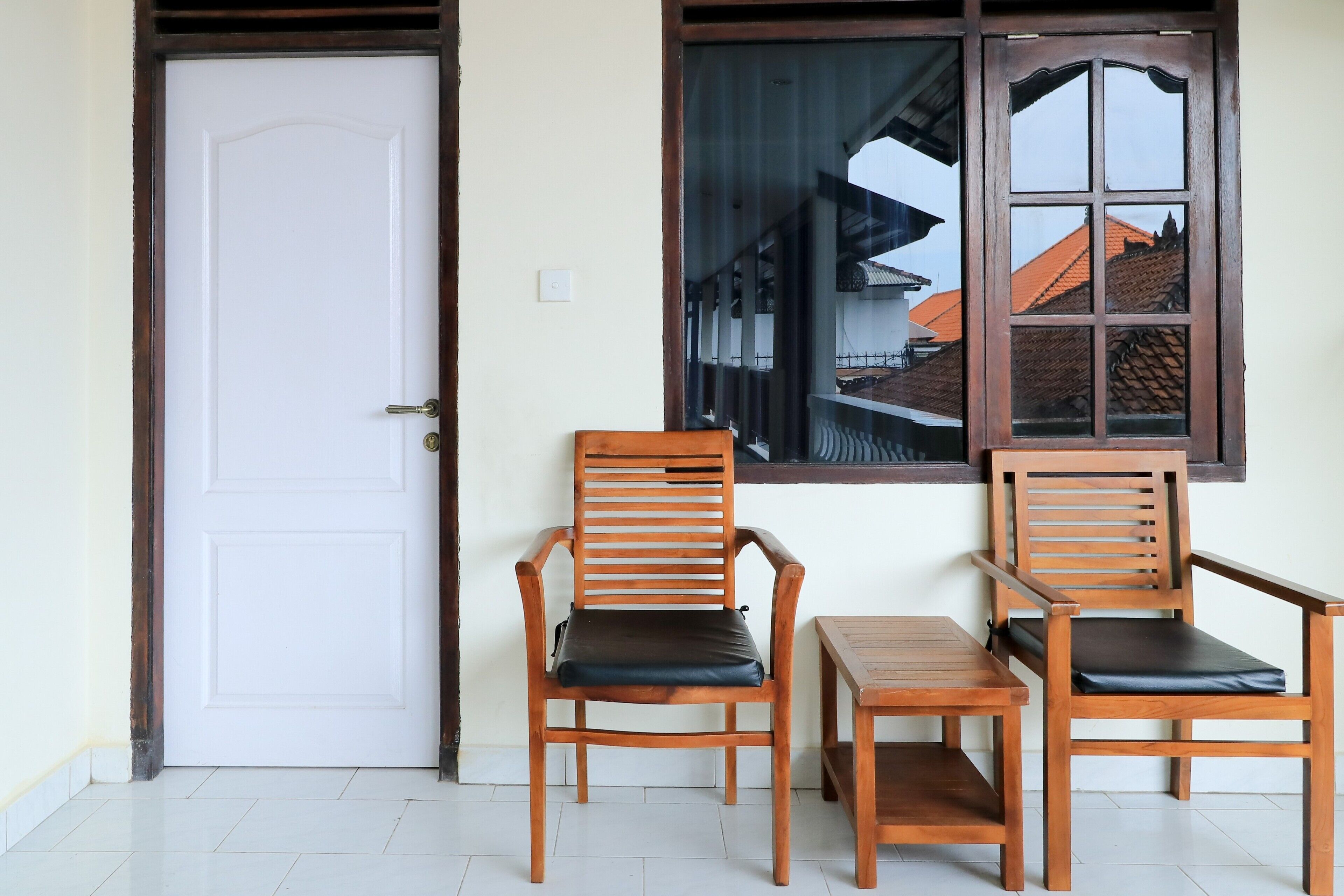 Bali Dwipa