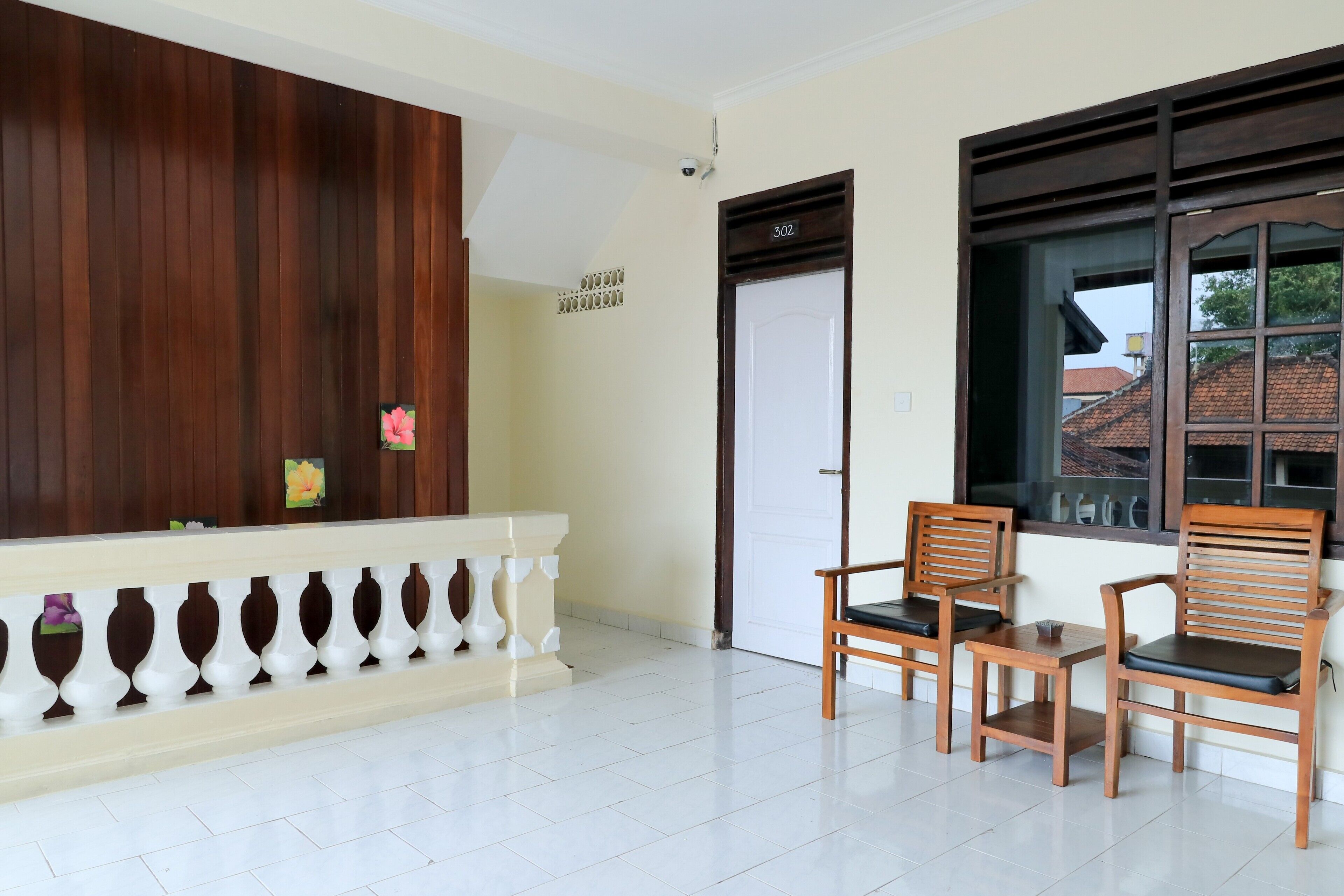 Bali Dwipa