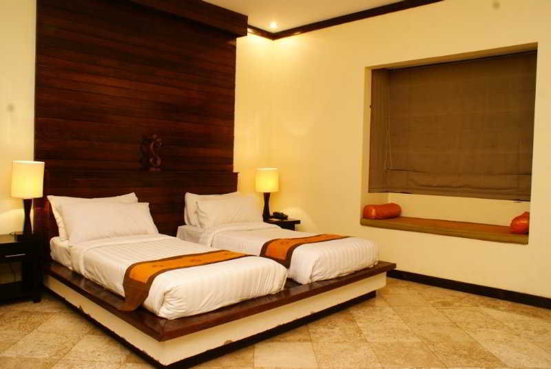 Bali Merita Villa