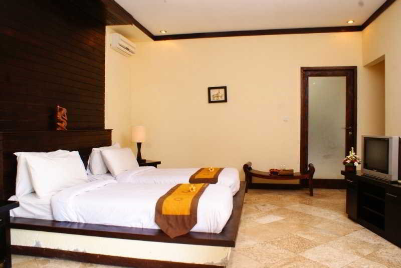 Bali Merita Villa