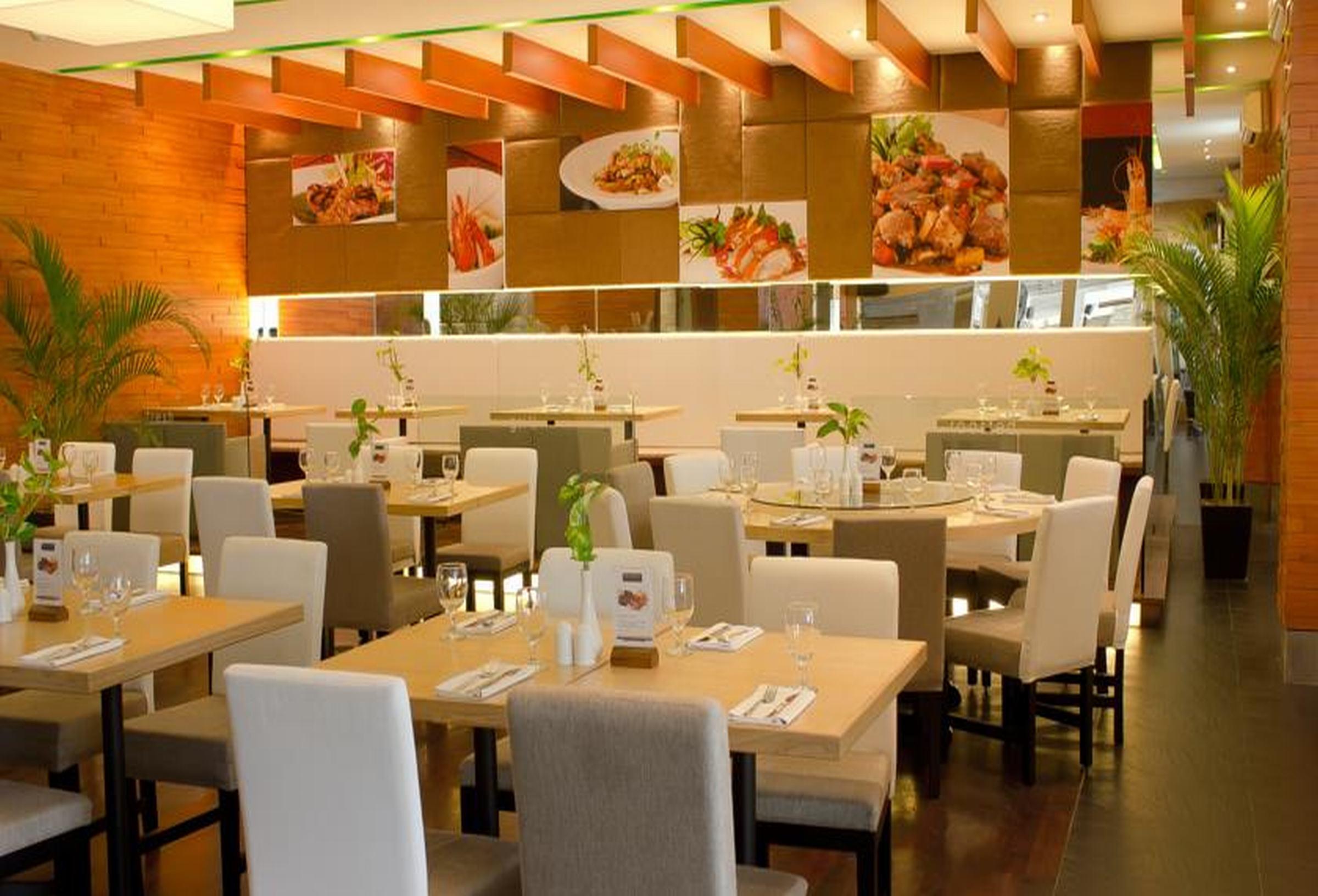 Bali Rani Hotel