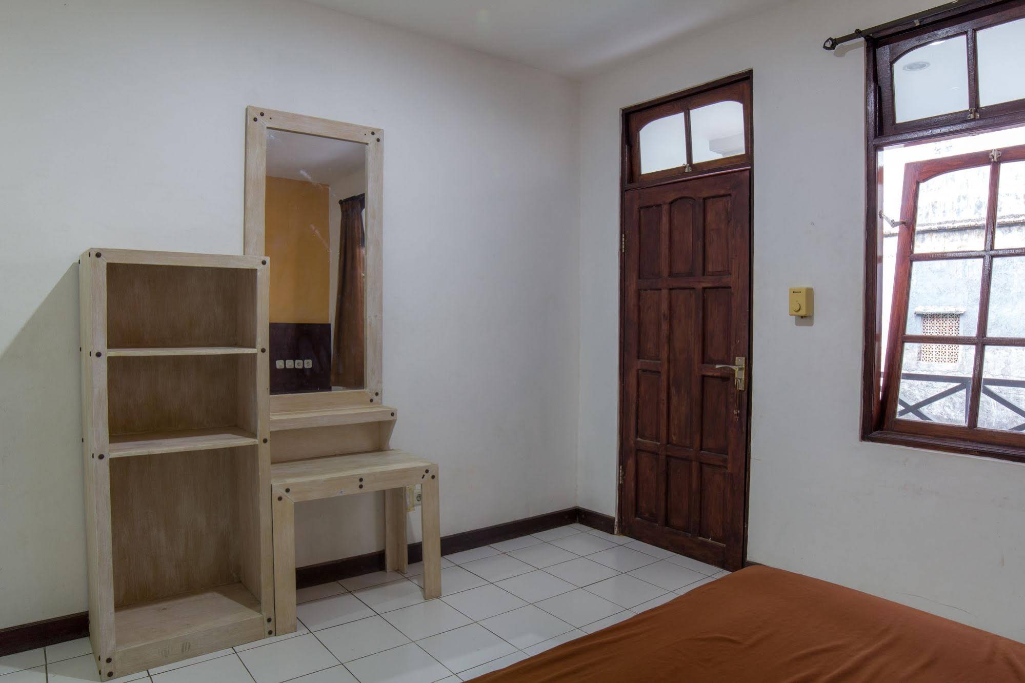 Beneyasa Beach Hotel 2