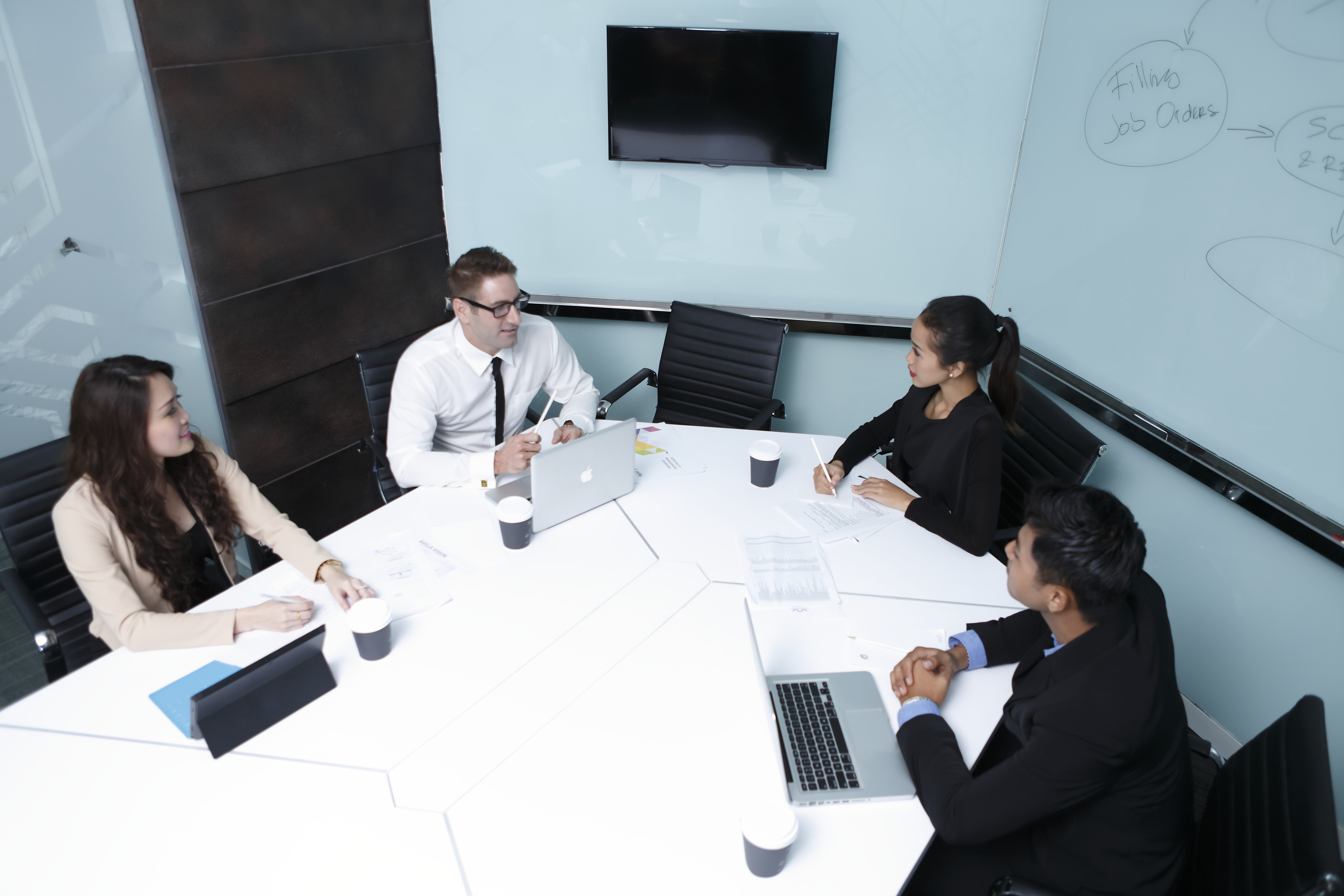 Berry Biz Hotel Sunset Road