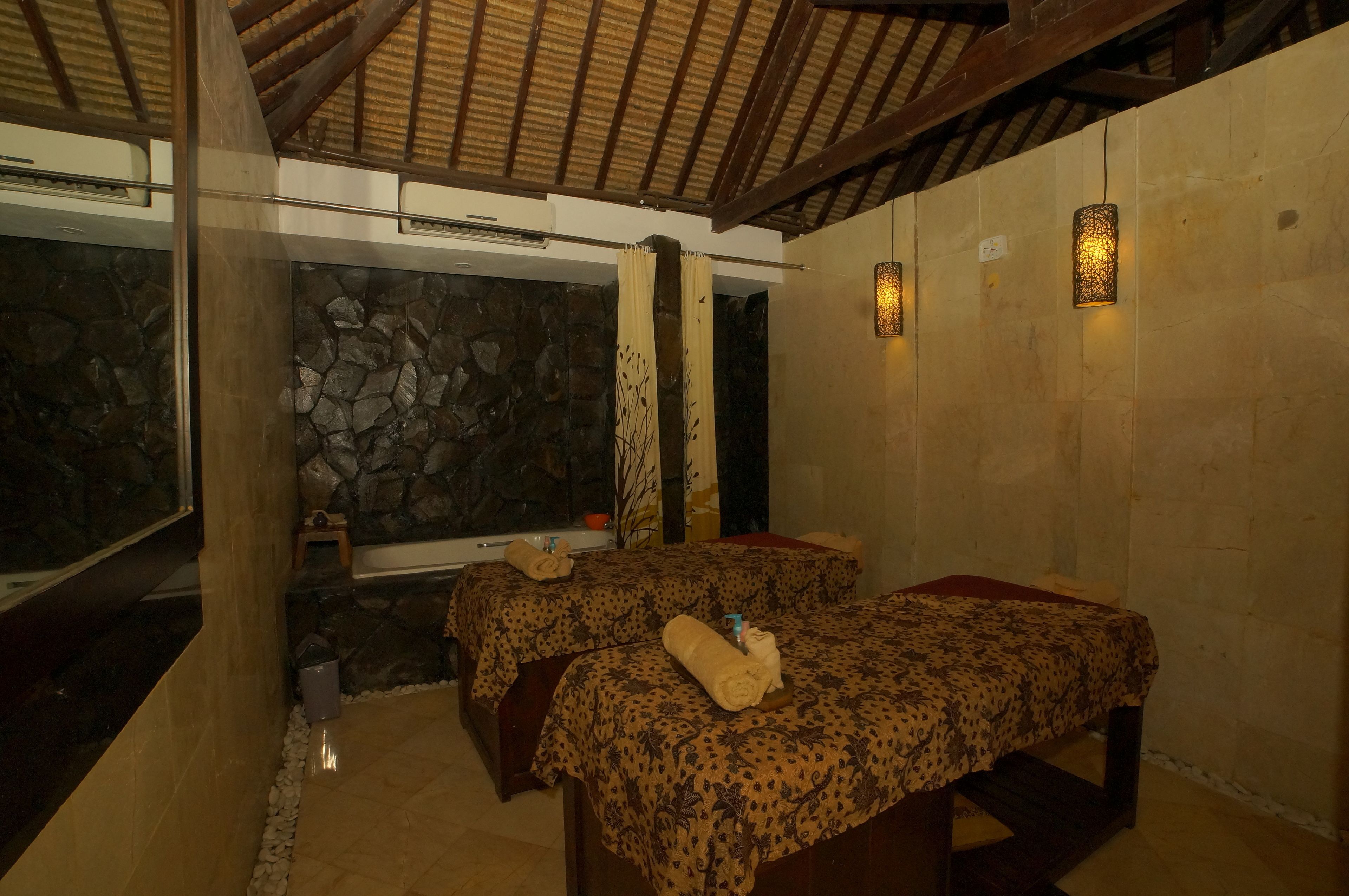 Best Western Resort Kuta