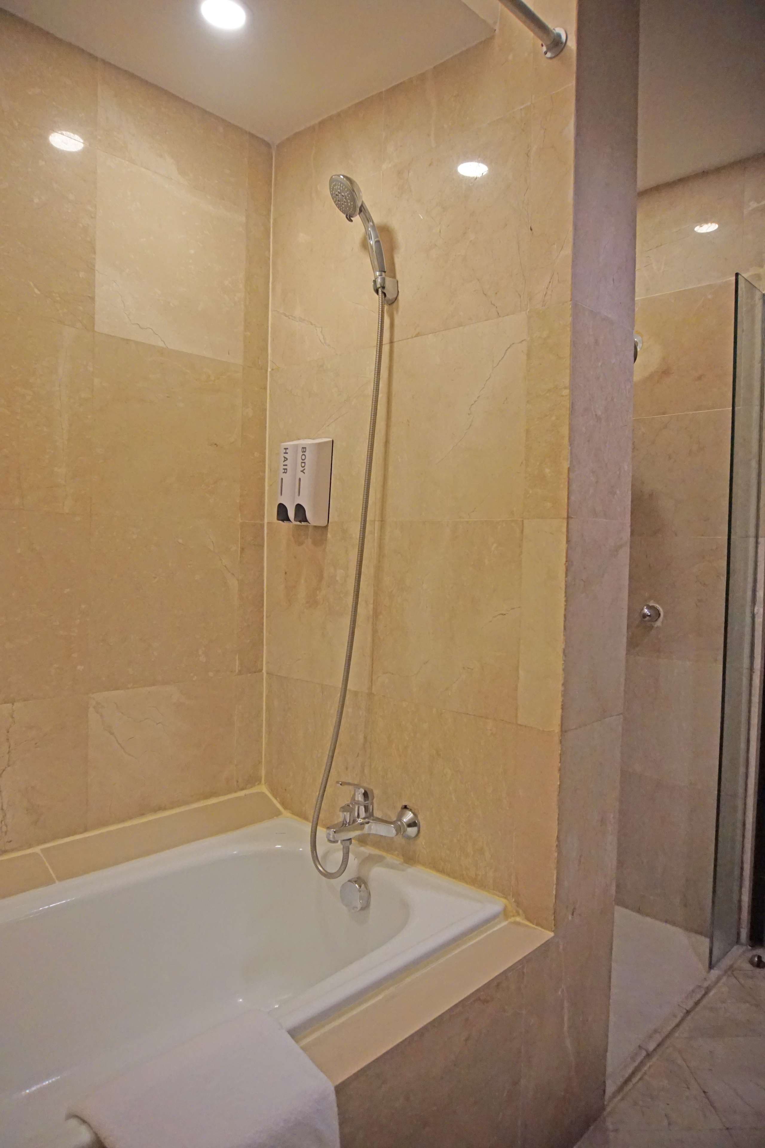 Best Western Resort Kuta
