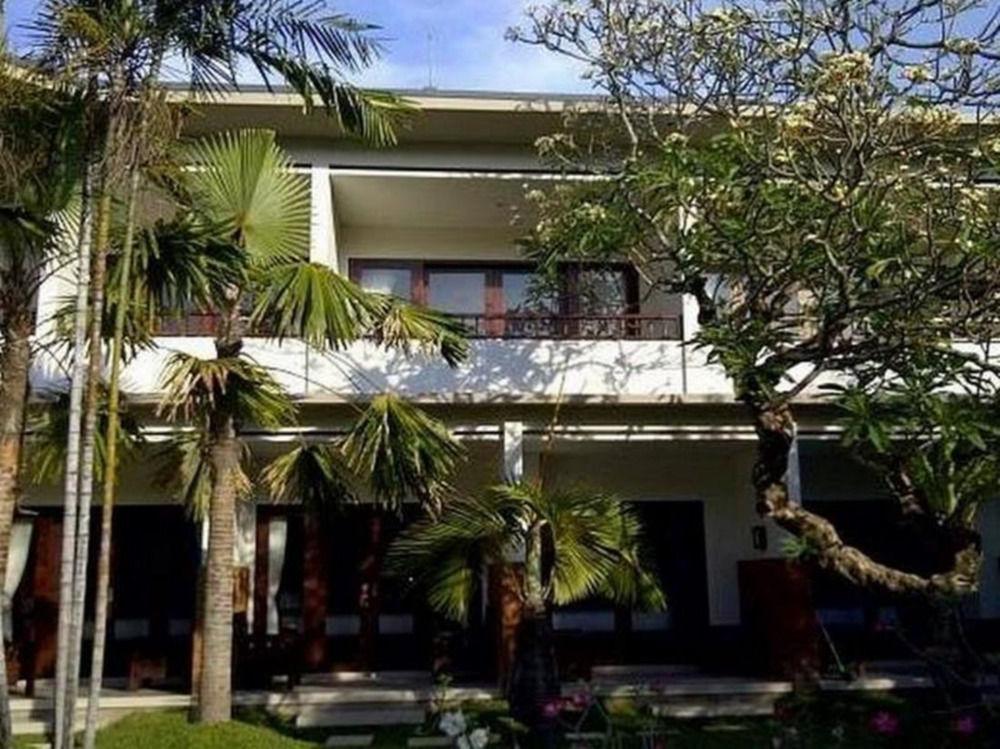 Billy Pendawa Homestay