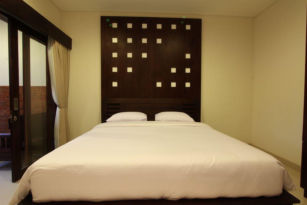 Billy Pendawa Homestay