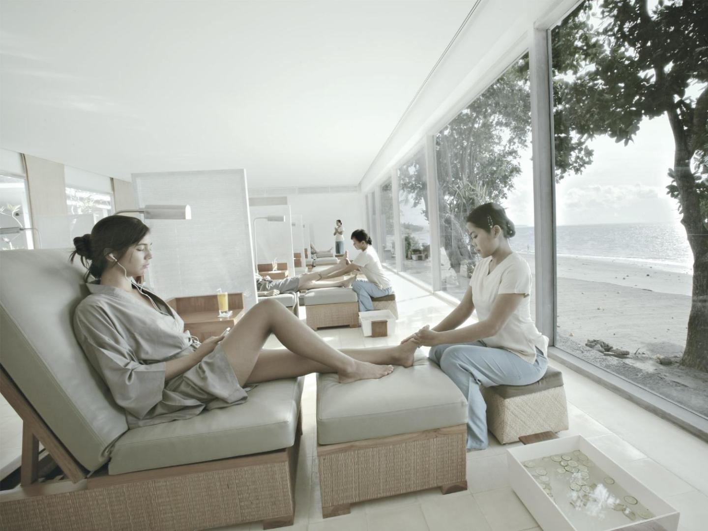 Bintang Bali Resort
