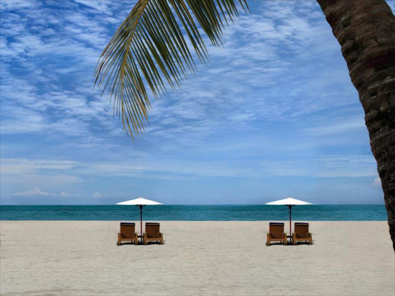 Bintang Bali Villa