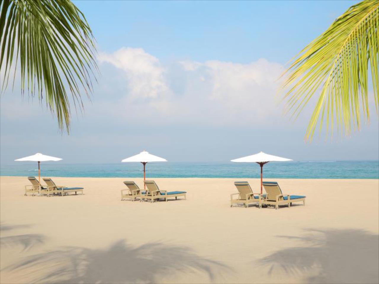 Bintang Bali Villa