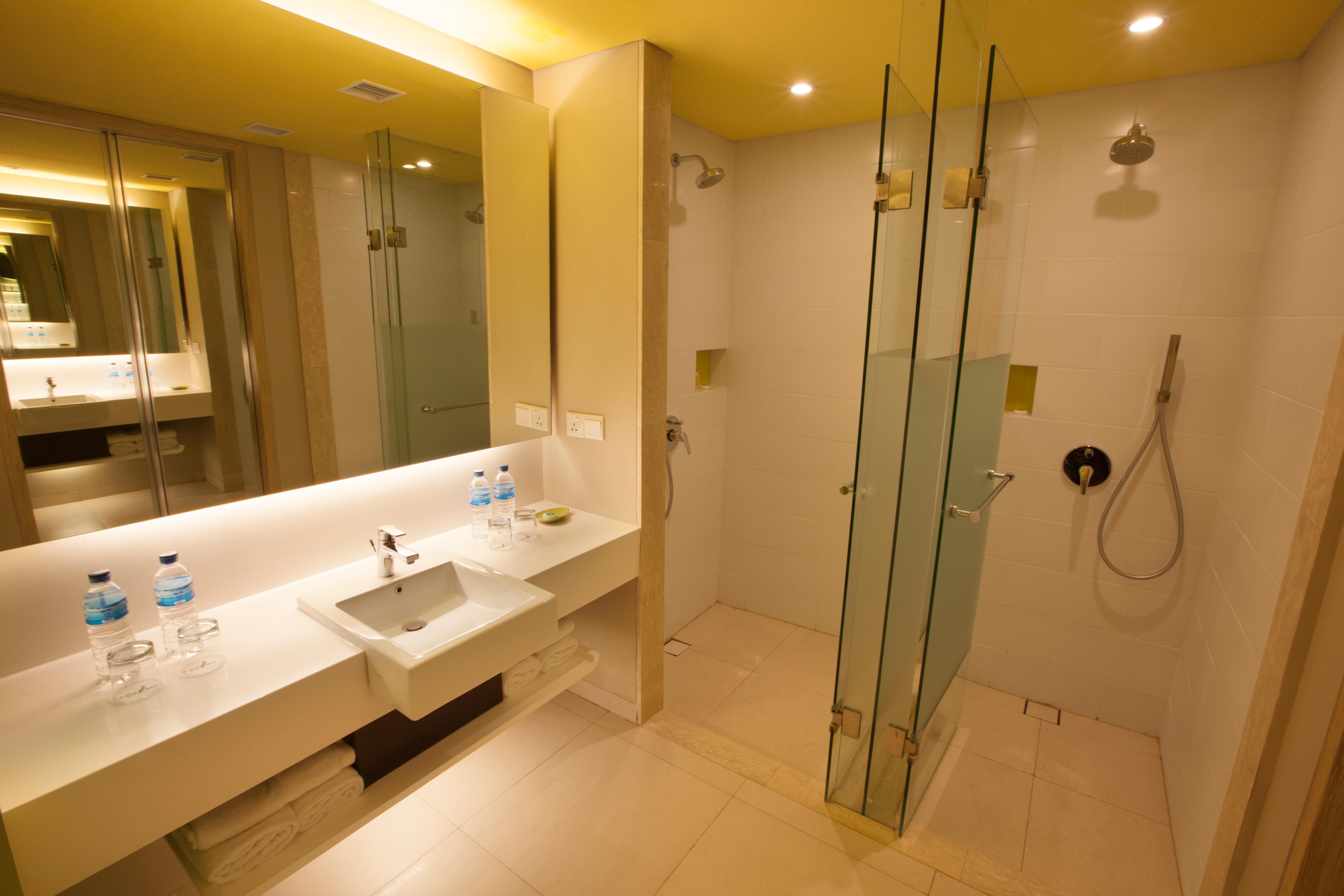 Bintang Kuta Hotel