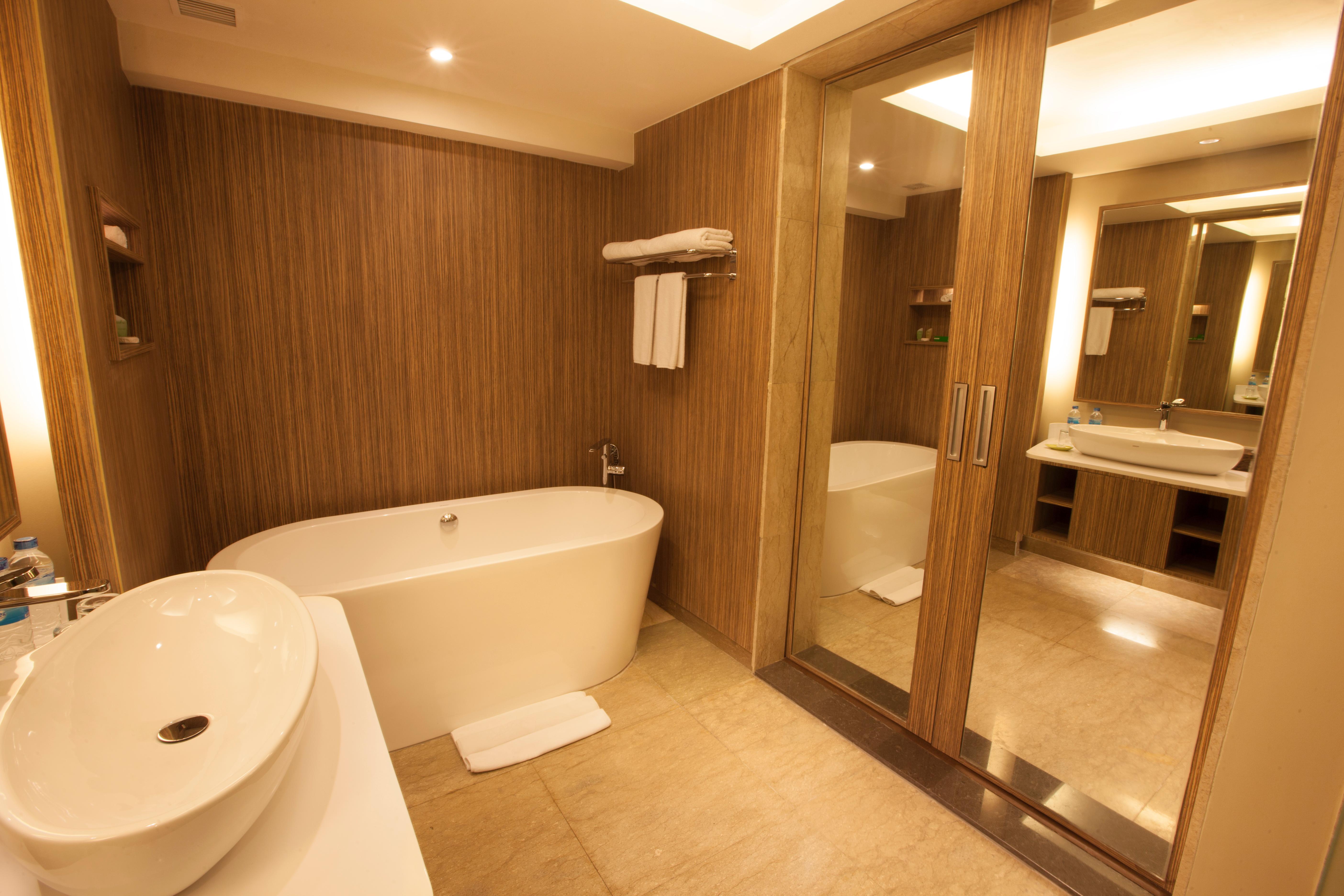 Bintang Kuta Hotel