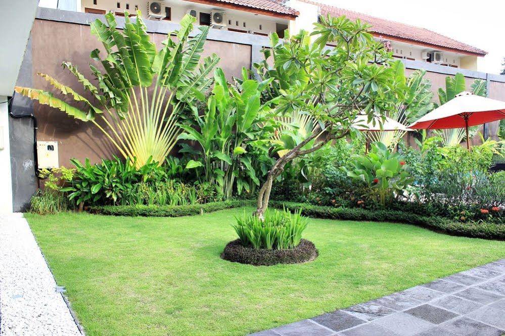 Budhi Hotel
