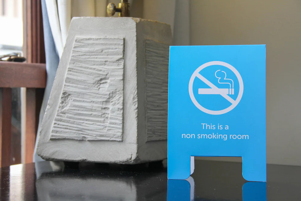 Casa Padma Hotel & Suites by Airy Rooms
