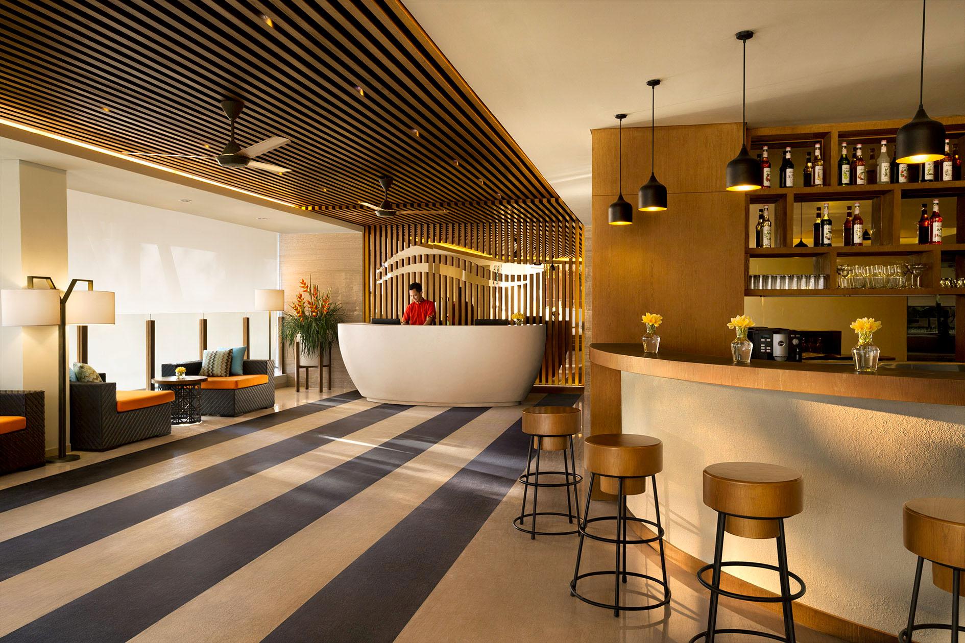 Mamaka by Ovolo