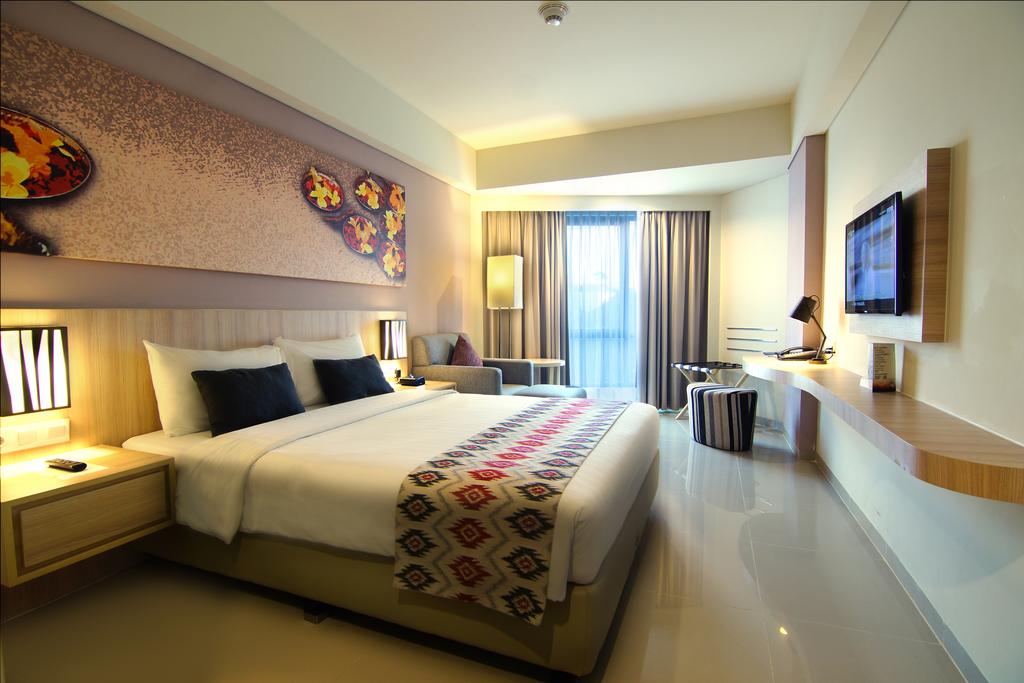 Mamaka by Ovolo