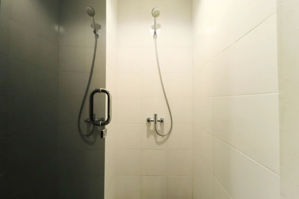 Conus Factory Hostel