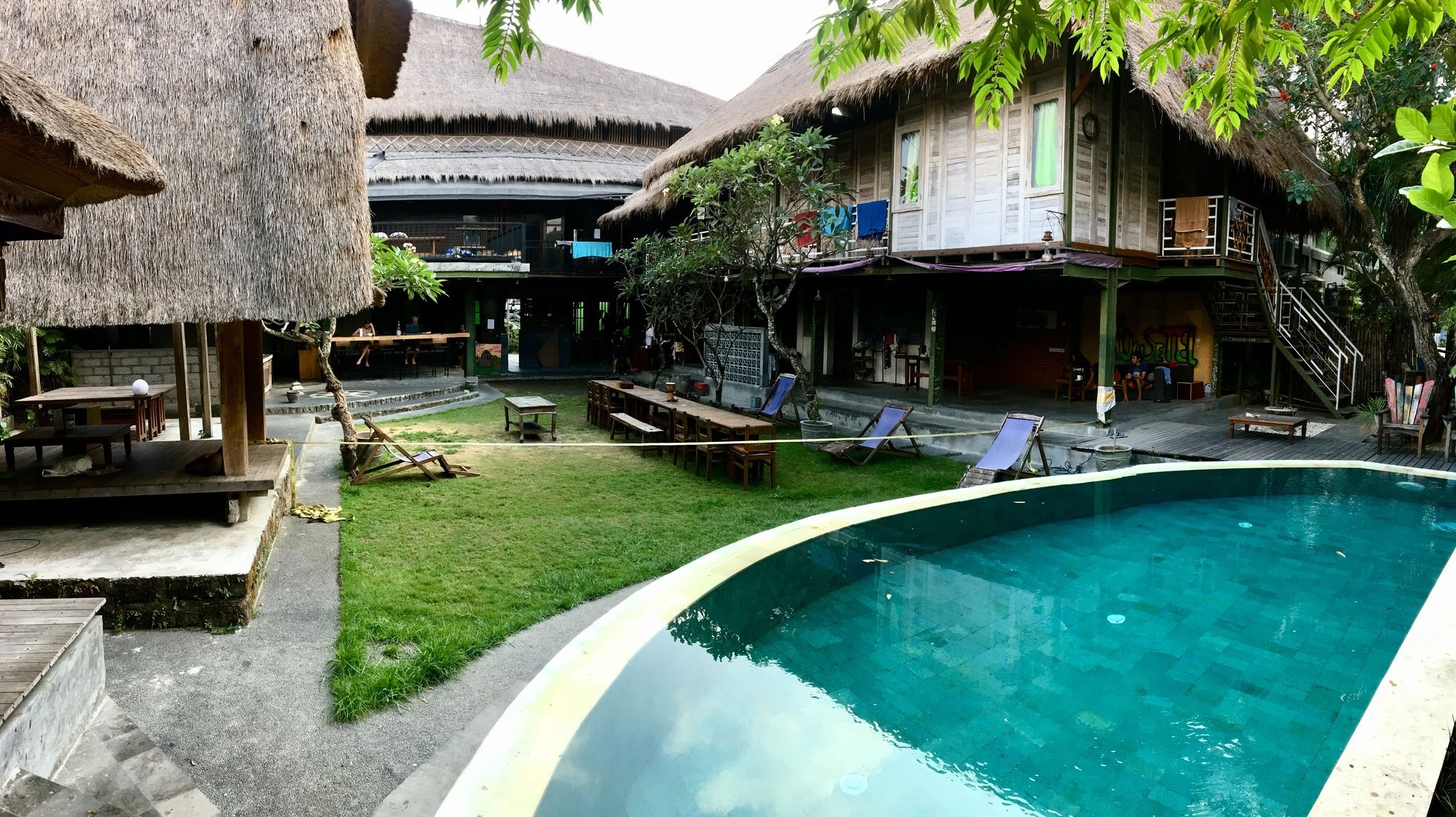Da'Housetel