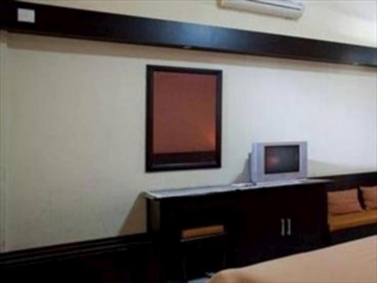 Dayu Beach Hotel Kuta