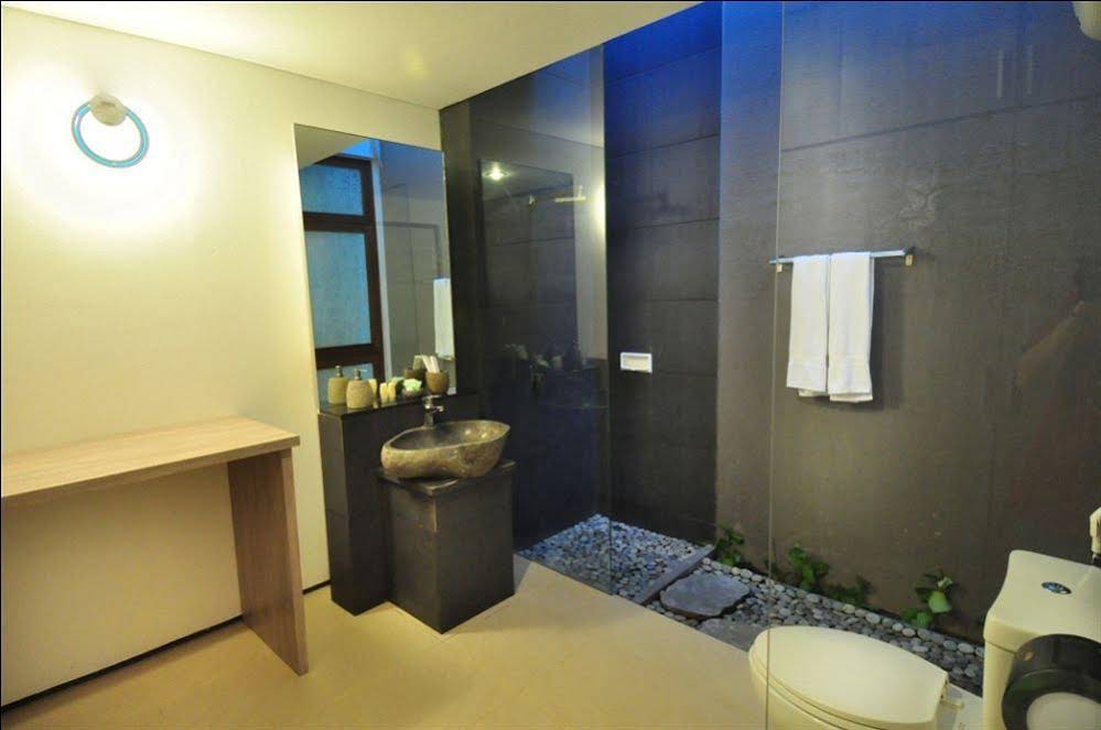 d'Lima Hotel & Villas