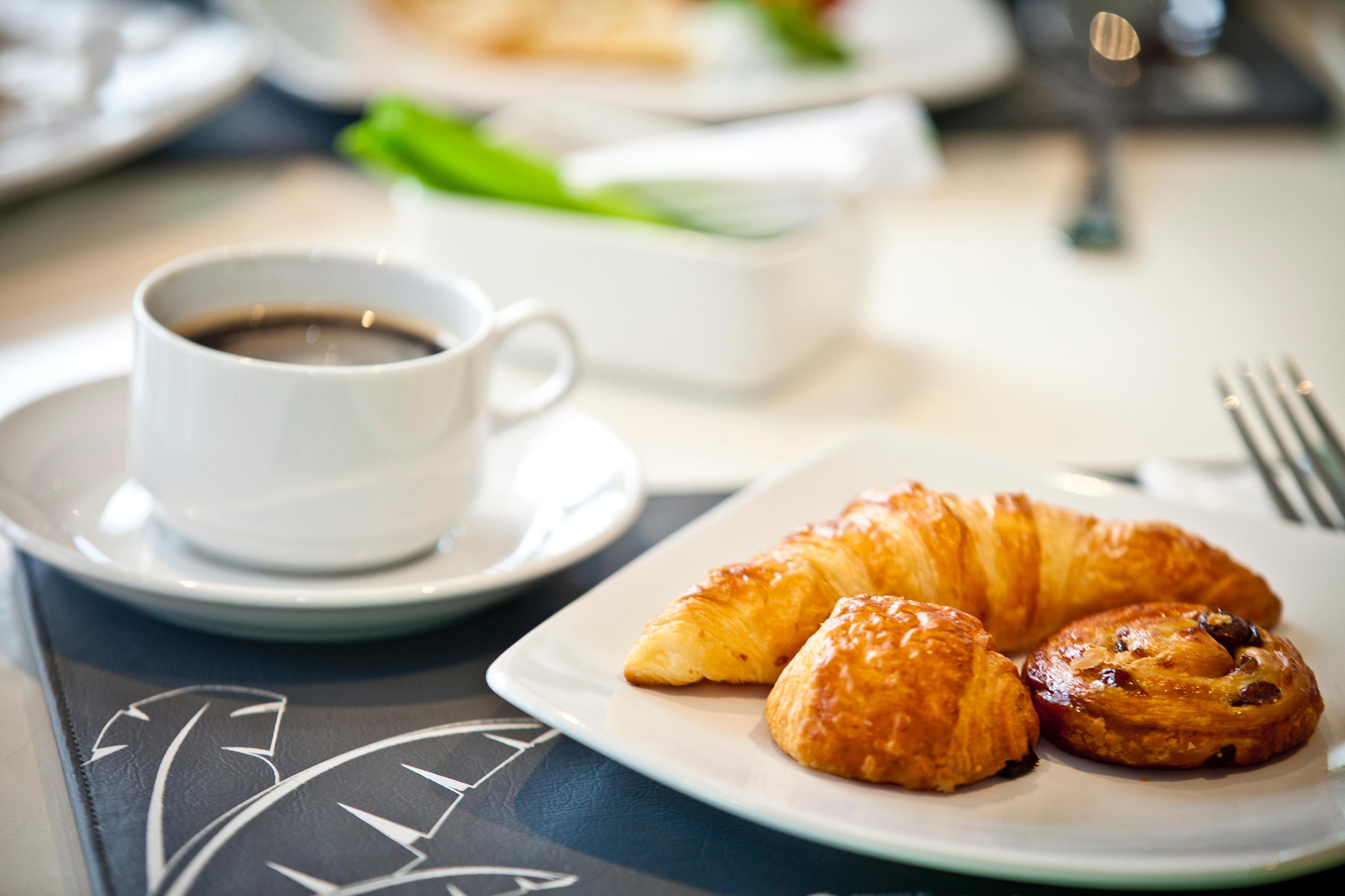 Eden Hotel Kuta Bali