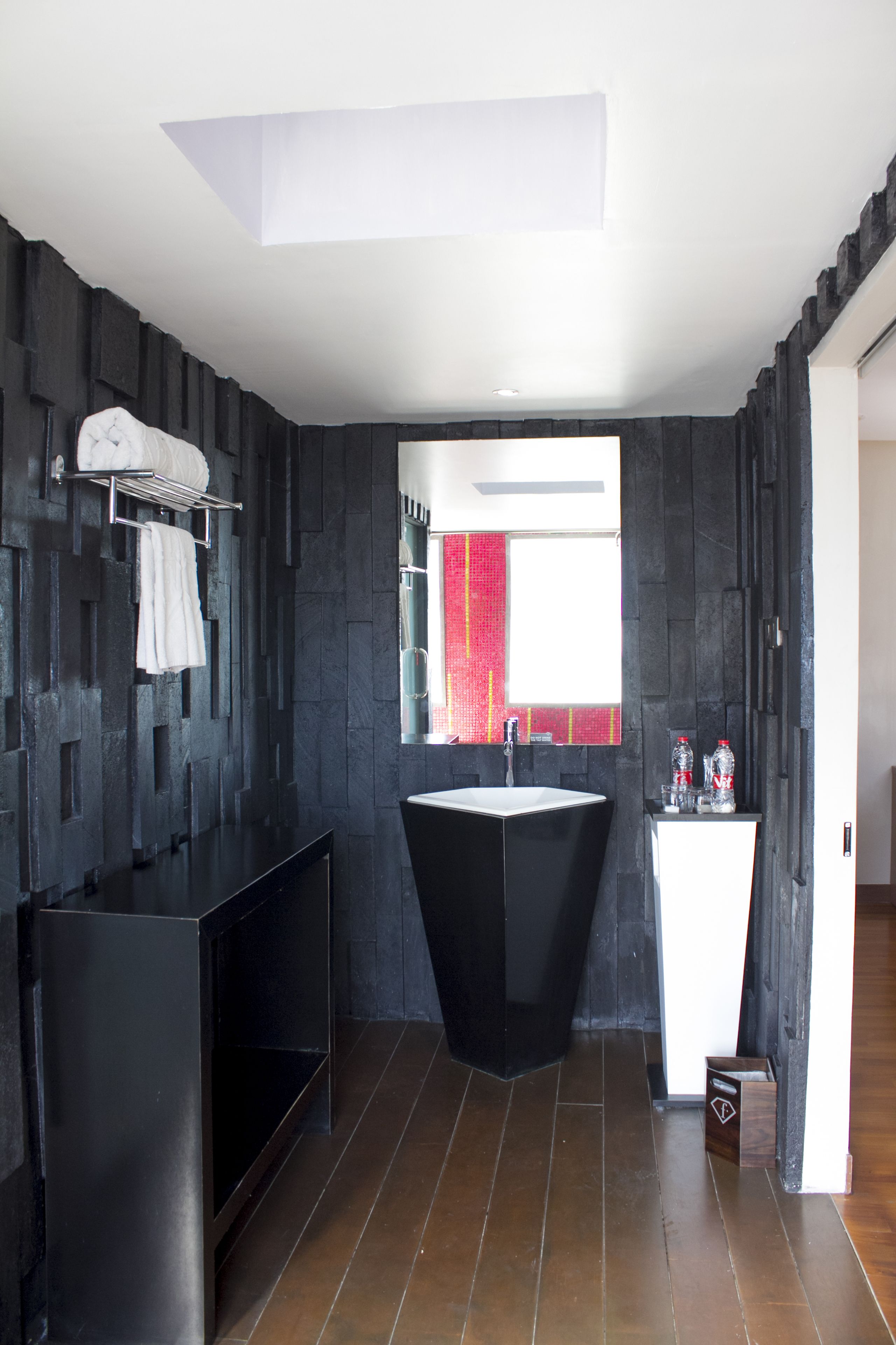 Fashion Hotel Legian