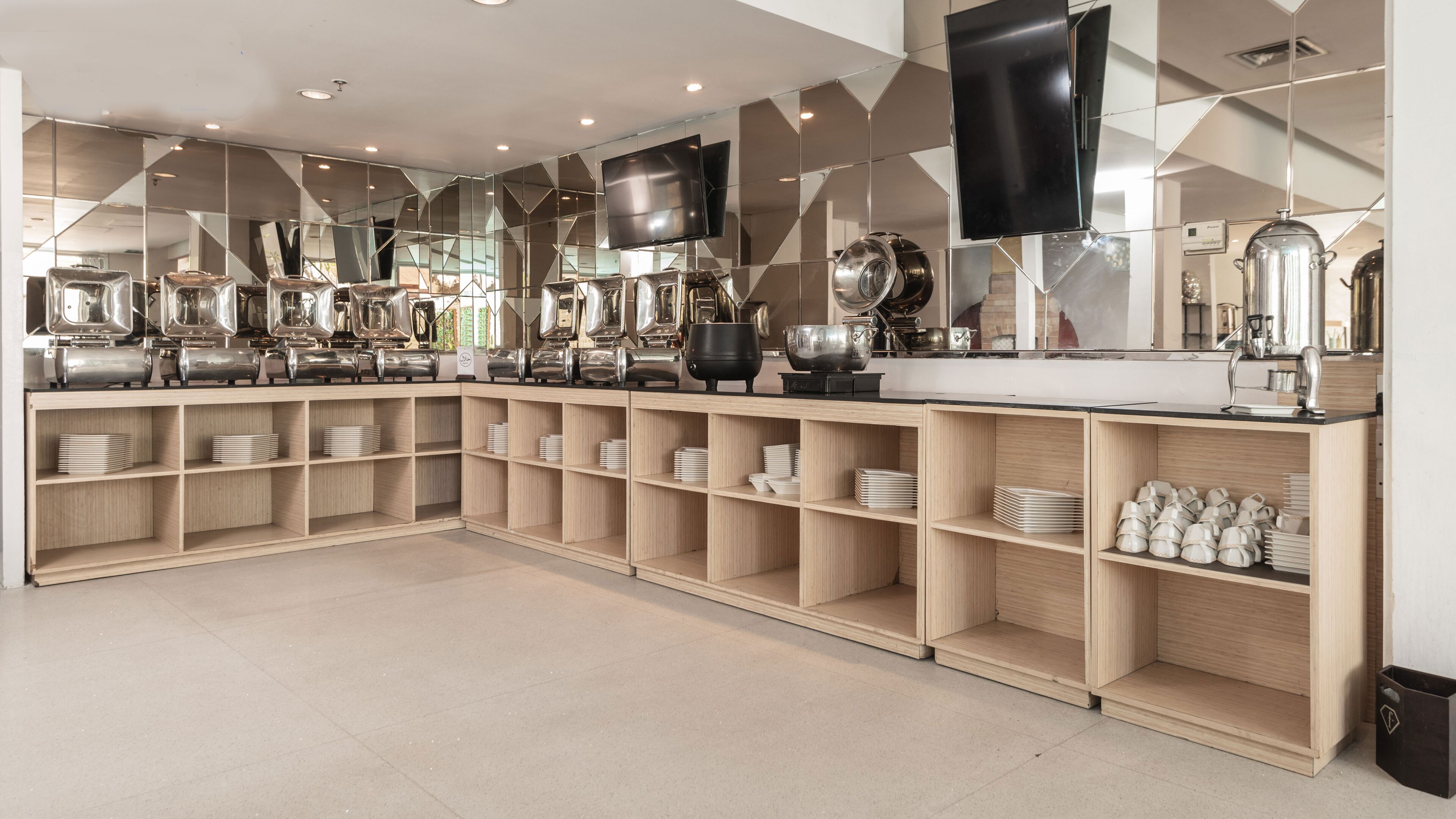 Fashion Hotel Legian