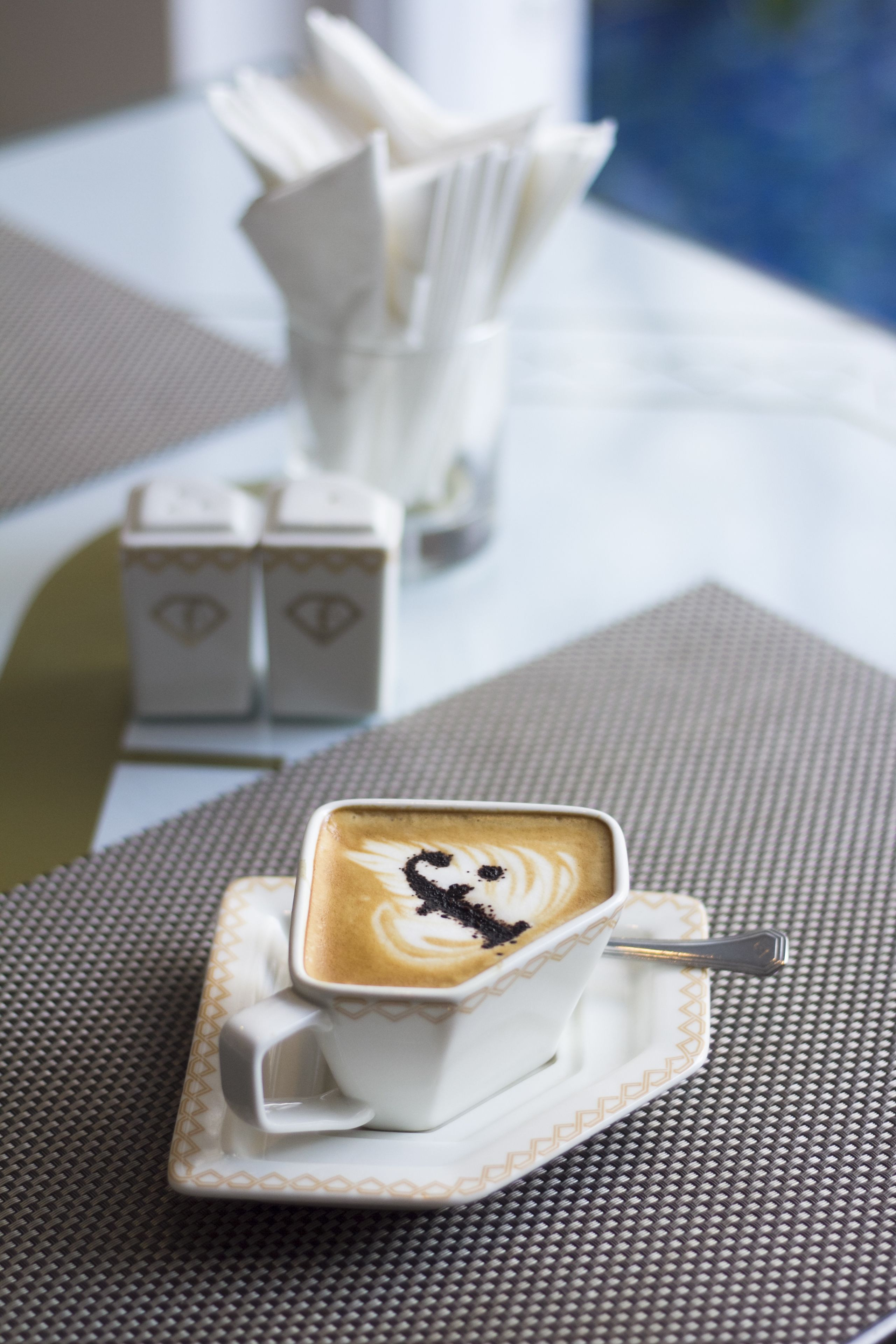 Fashion Hotel Legian