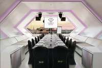 Fashion Hotel Legian