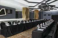 Fashion Hotel Legian
