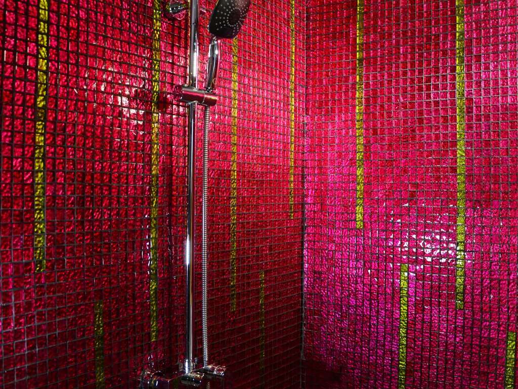 Fashion Hotel Legian