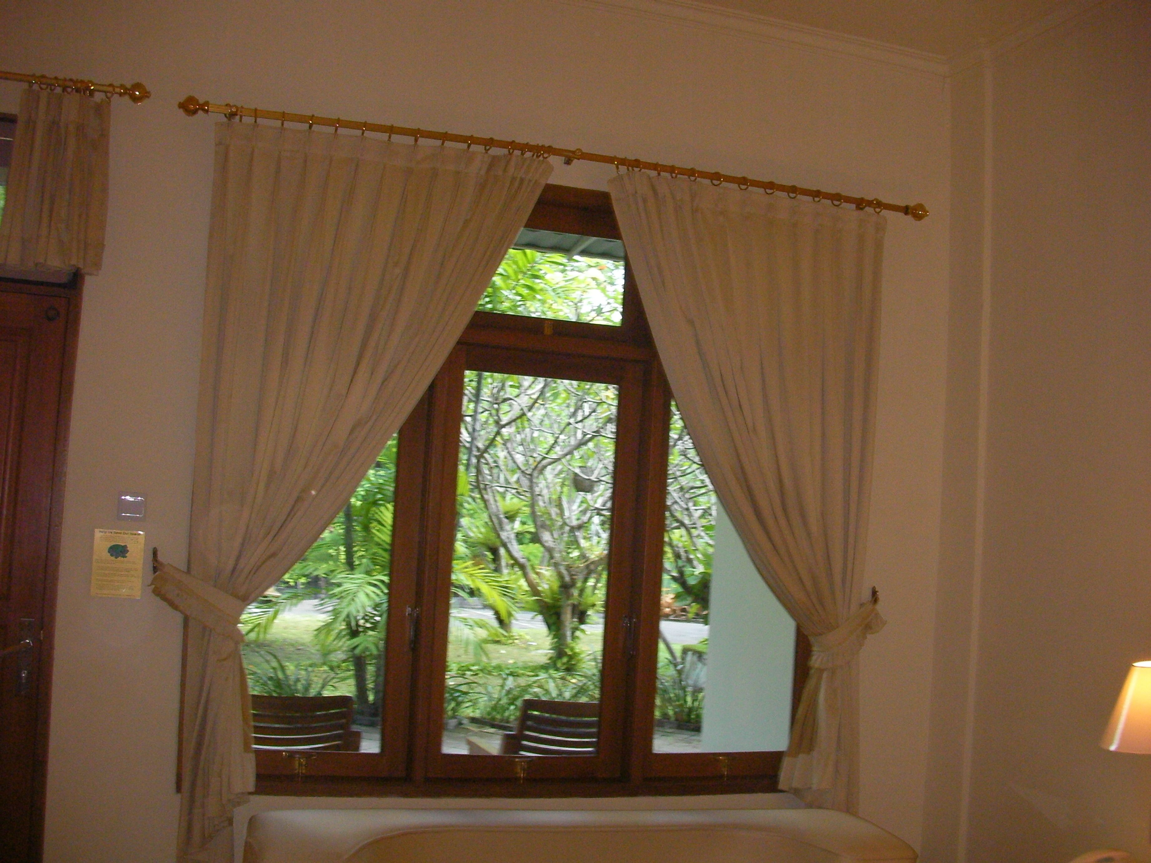 Febri's Hotel Bali