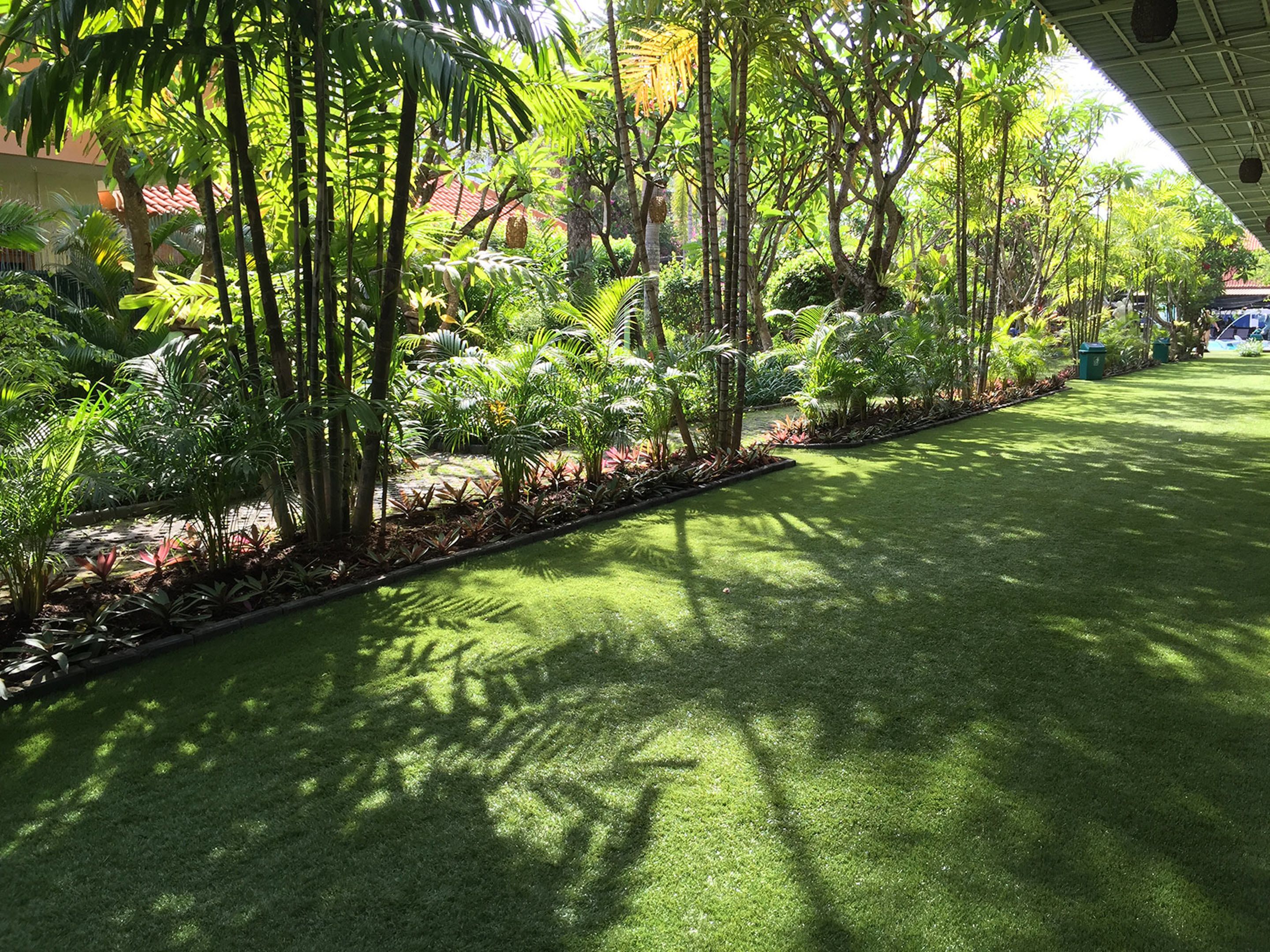 Febri's Hotel Bali