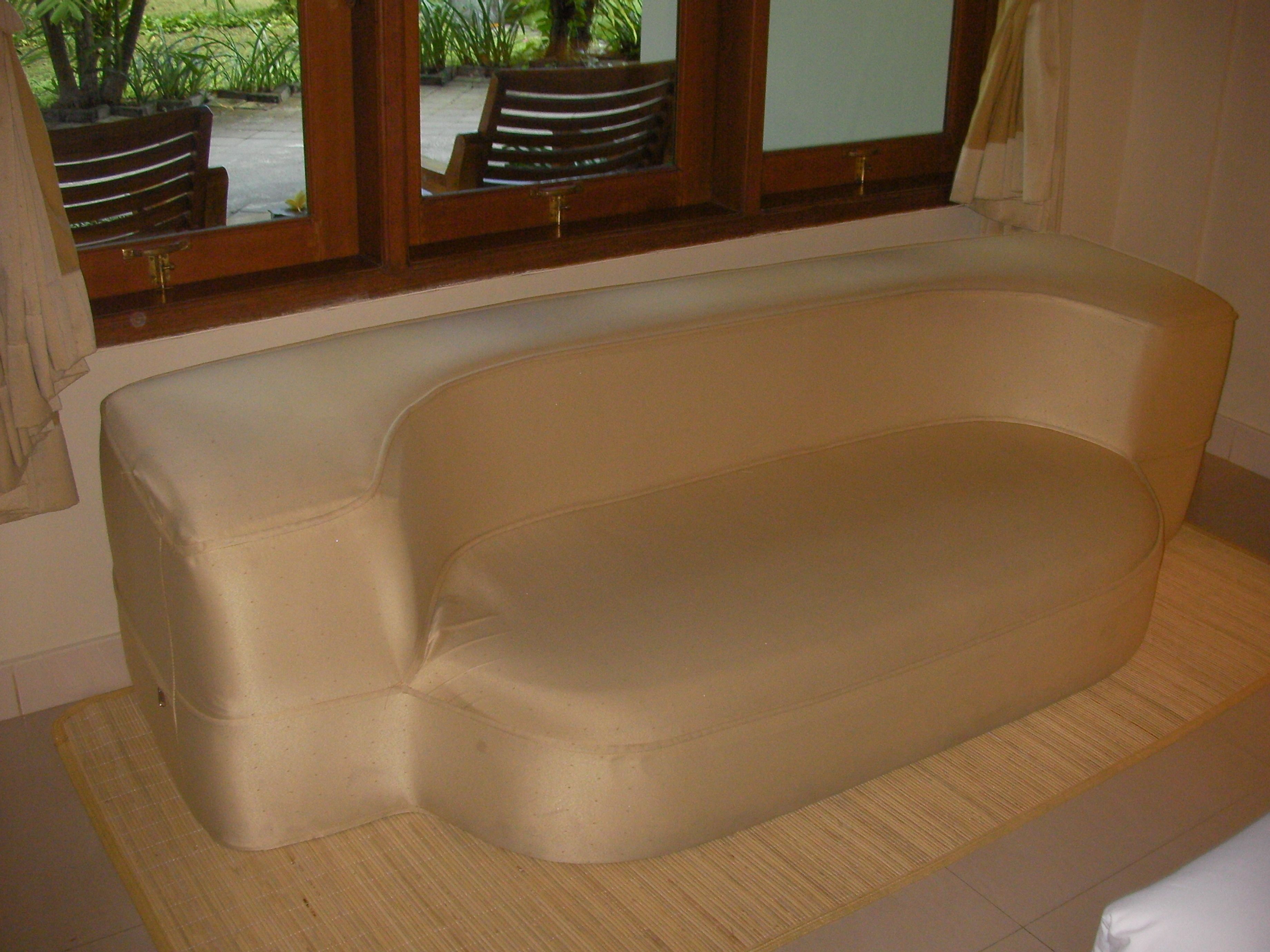 Febri's Hotel Bali