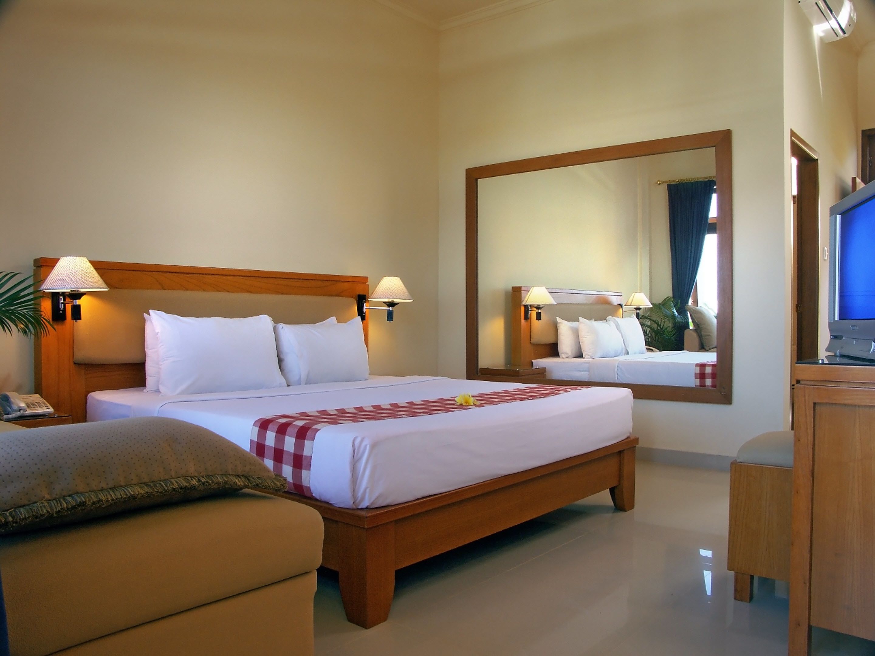 Febri's Hotel Bali