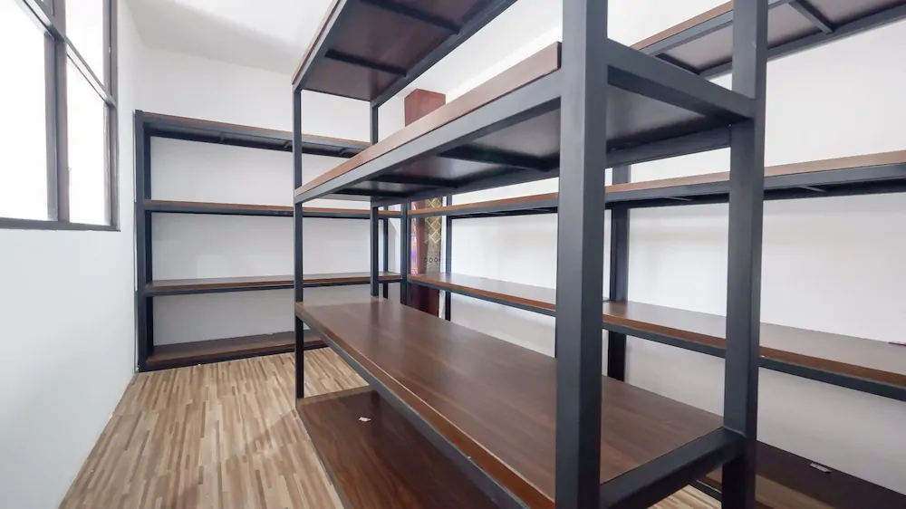 Fello Bnb Hostel Kuta