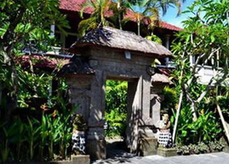 Flamboyan