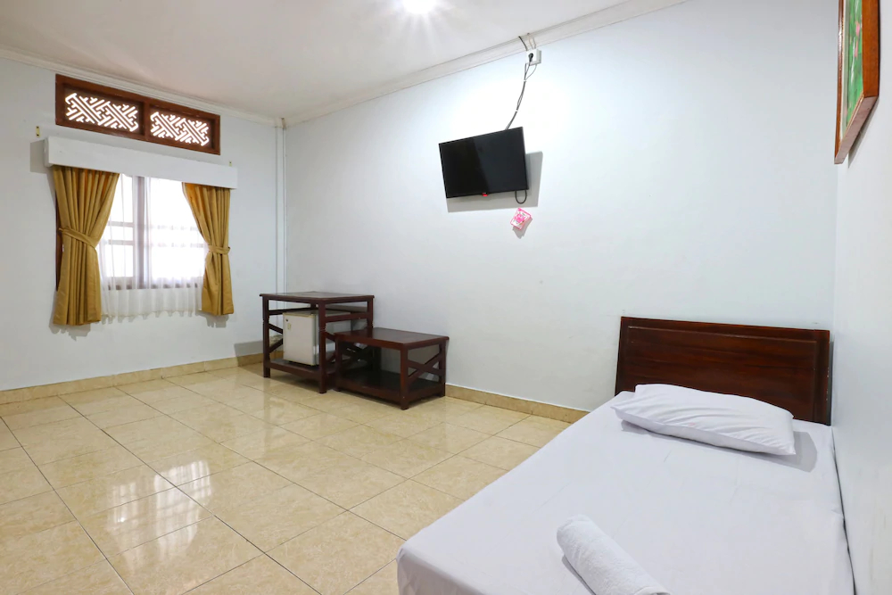 Gemini Star Hotel