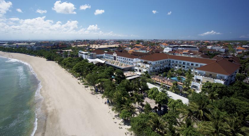 Truntum Kuta