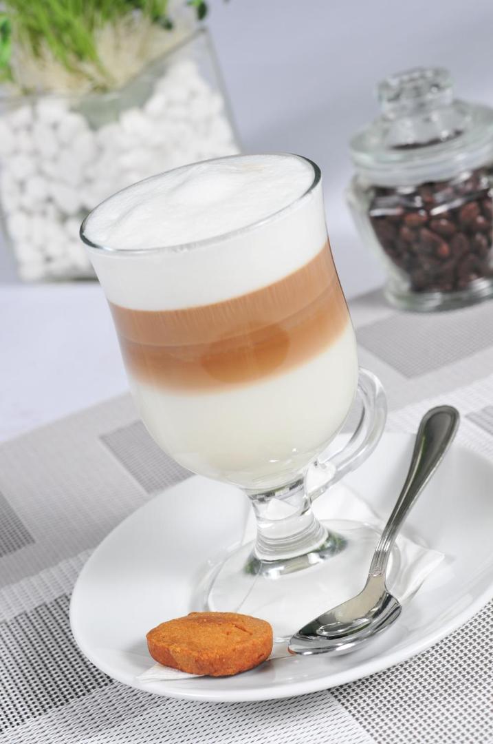 Grand Kuta Hotel & Residence