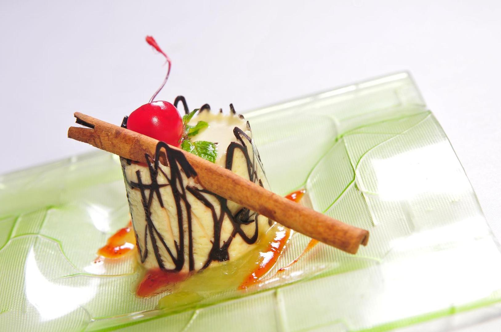 Grand Kuta Hotel & Residence