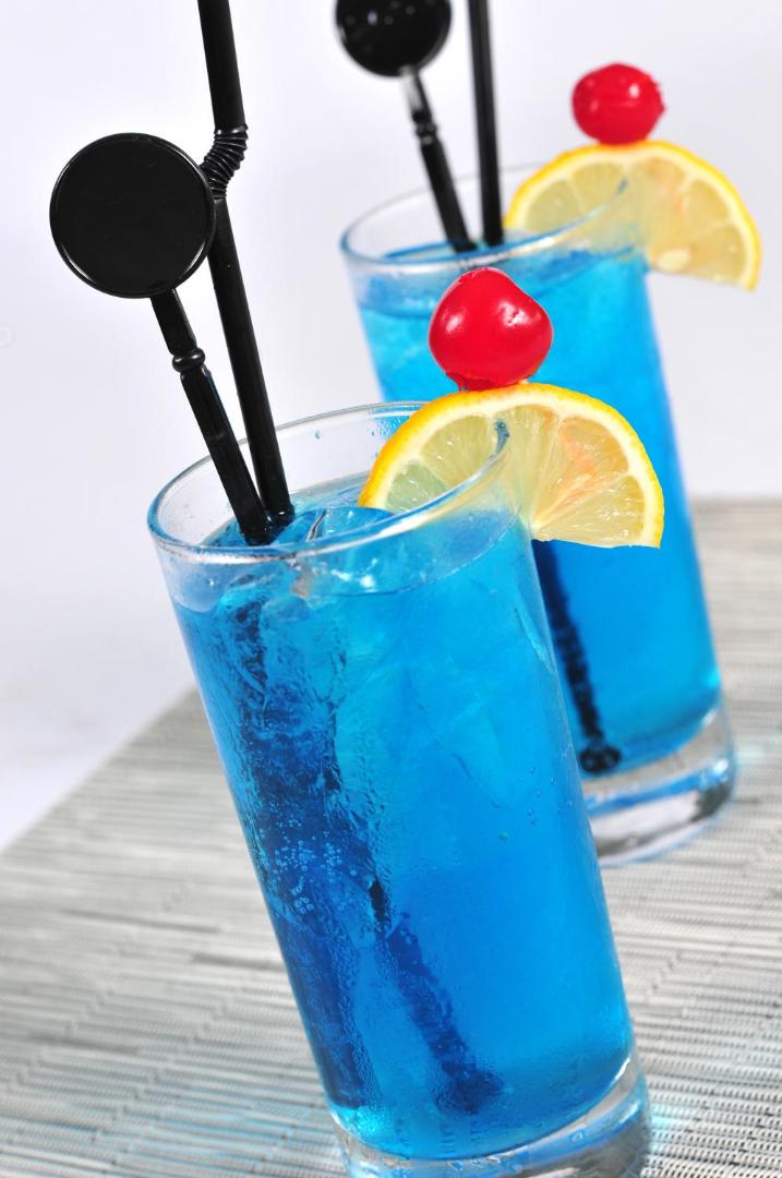 Grand Kuta Hotel & Residence