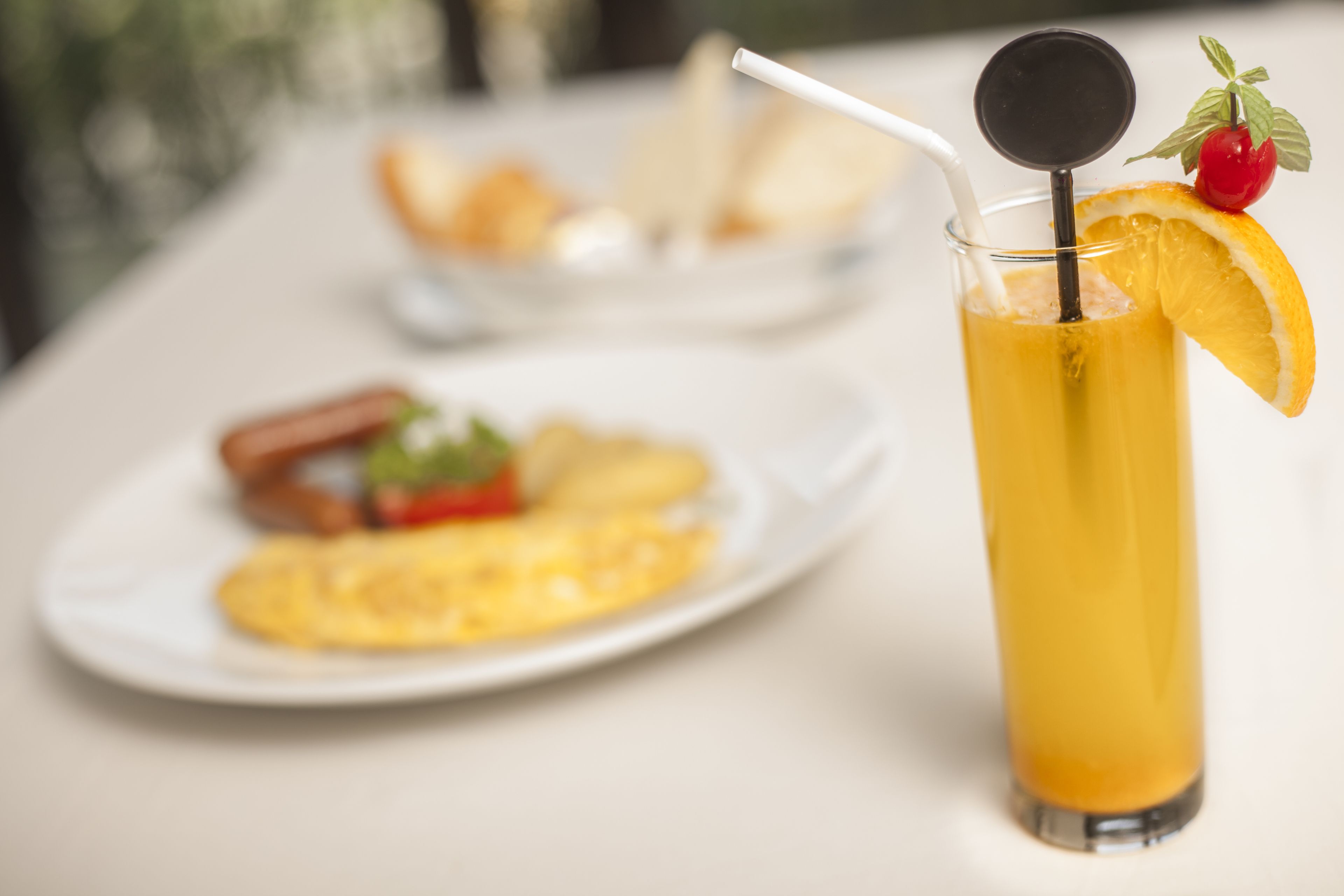 Grand Kuta Hotel & Residence