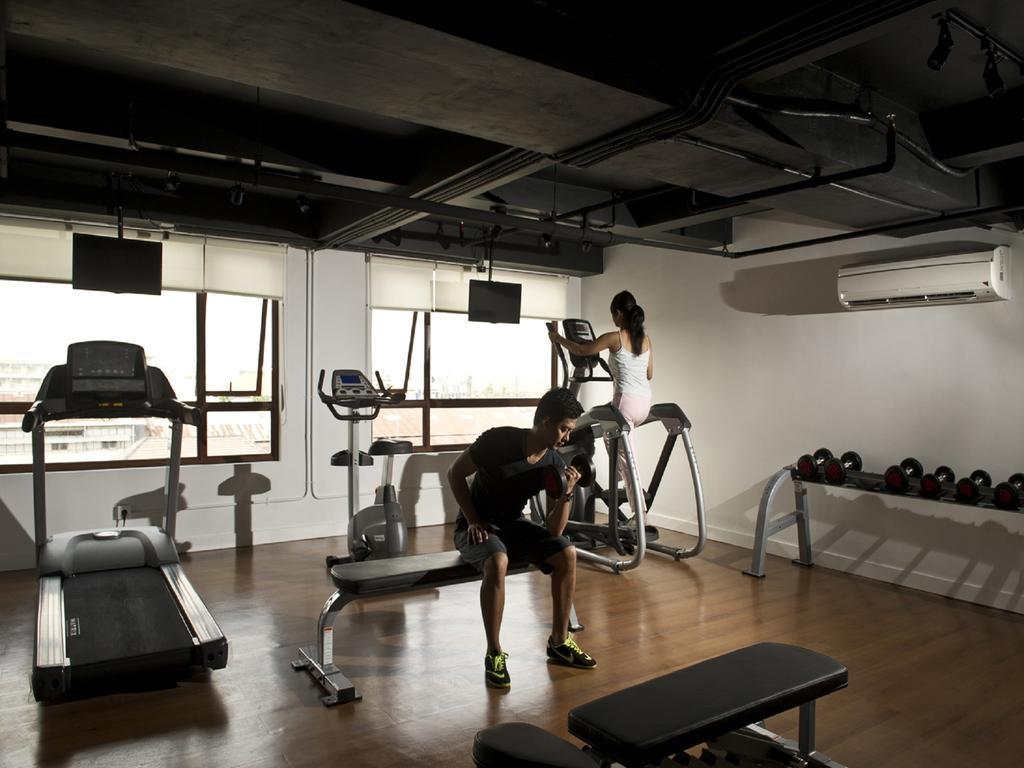 Grand Zuri Kuta Bali