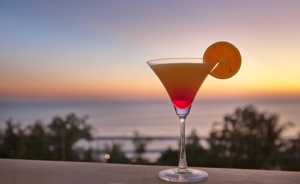 Green Garden Beach Resort & Spa