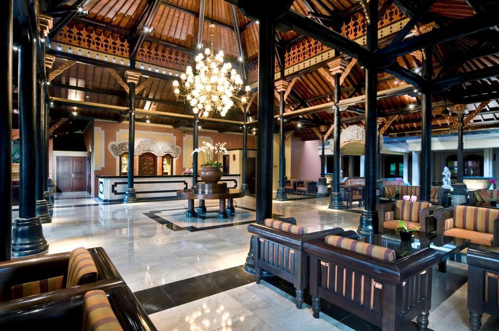 Green Garden Beach Resort & Spa