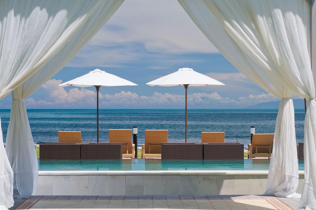 Green Garden Beach Resort & Spa