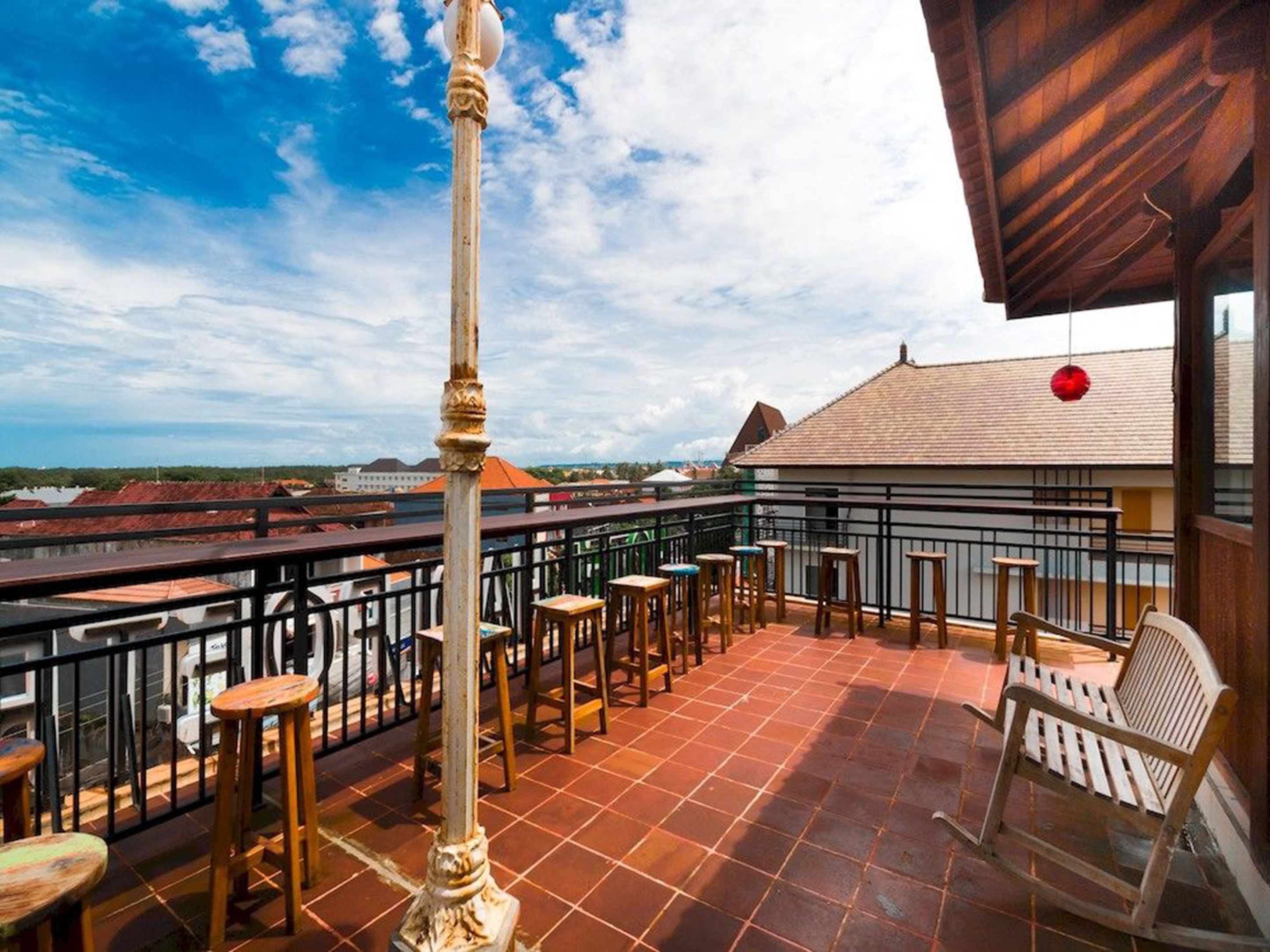 Hadi Poetra Hotel