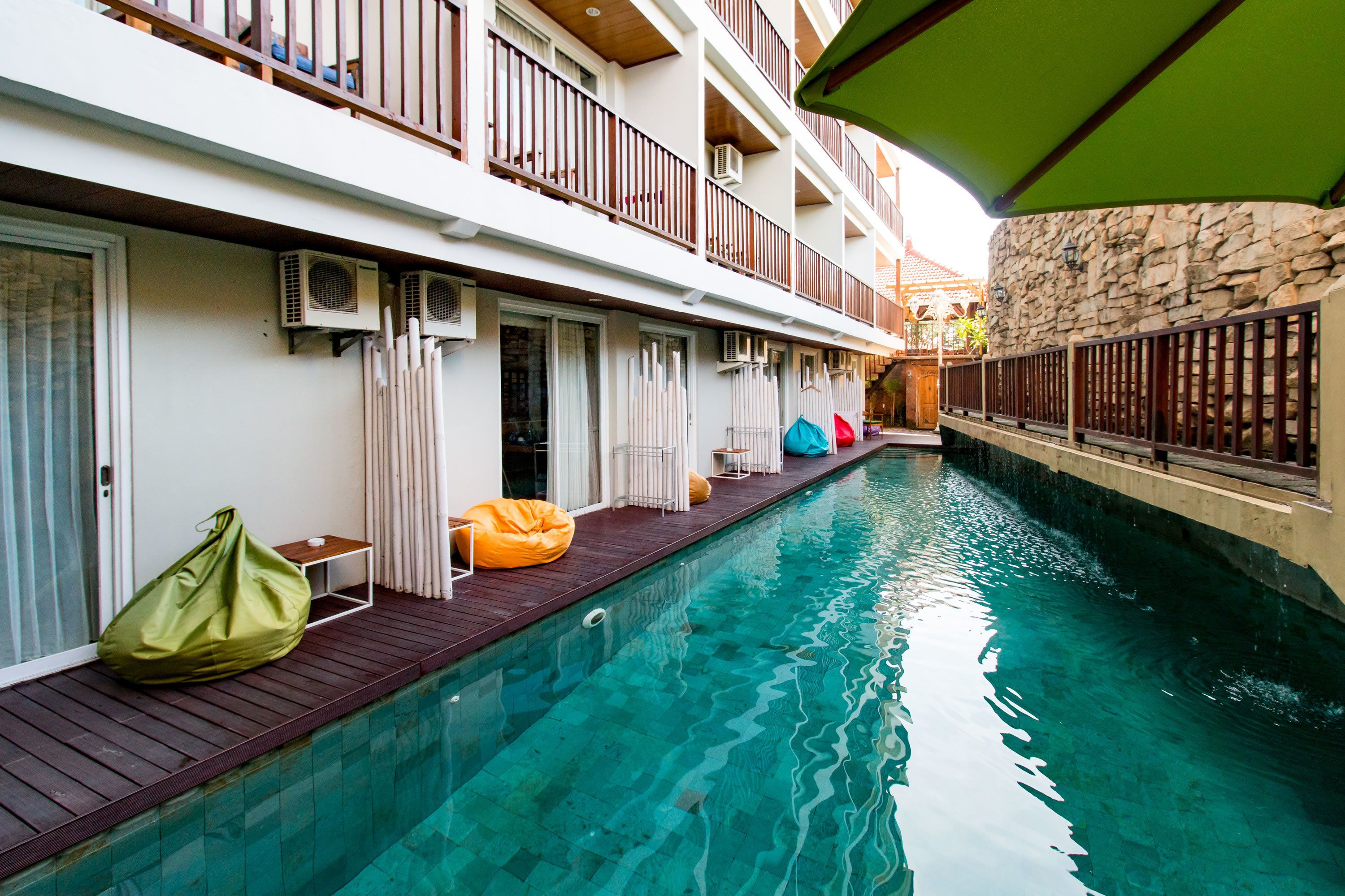 Hadi Poetra Hotel